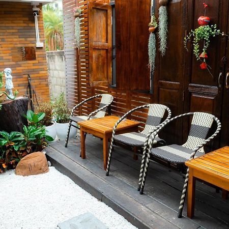 Amit Resort 51 HHQ Zewnętrze zdjęcie