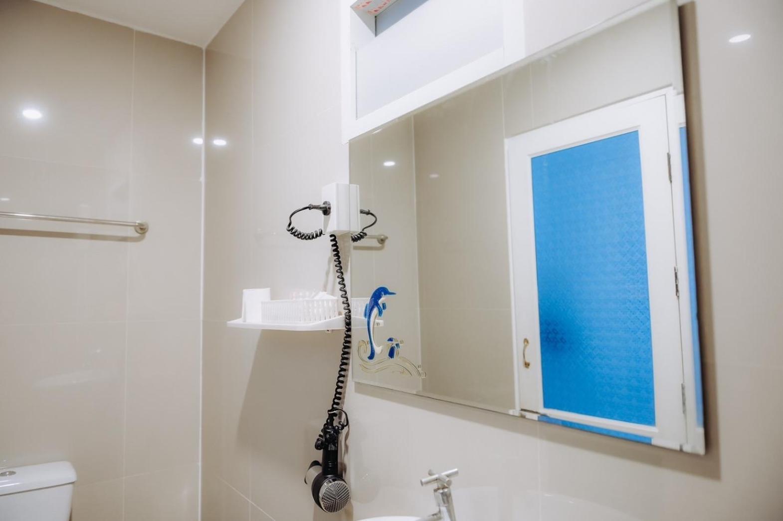 Amit Resort 51 HHQ Zewnętrze zdjęcie
