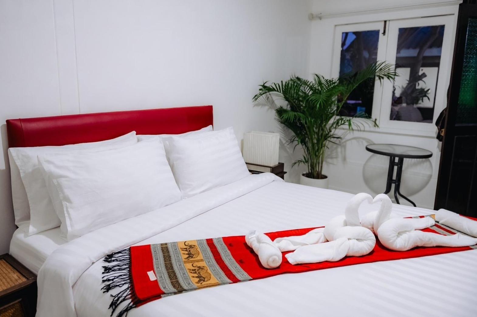 Amit Resort 51 HHQ Zewnętrze zdjęcie