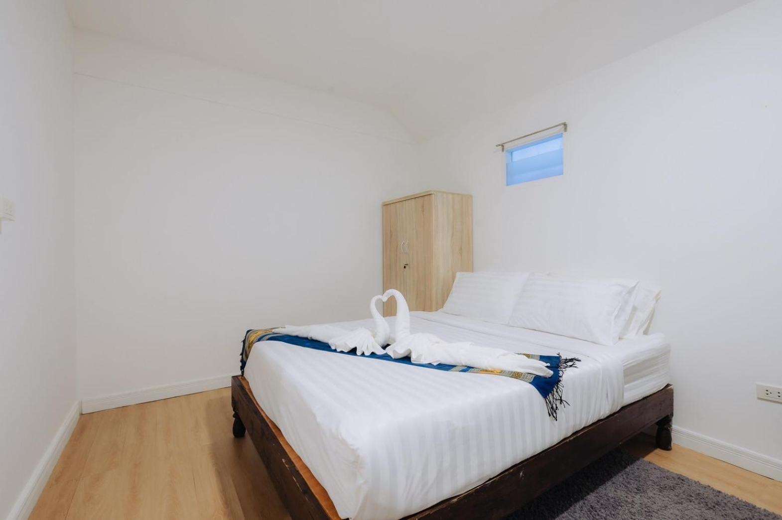Amit Resort 51 HHQ Zewnętrze zdjęcie