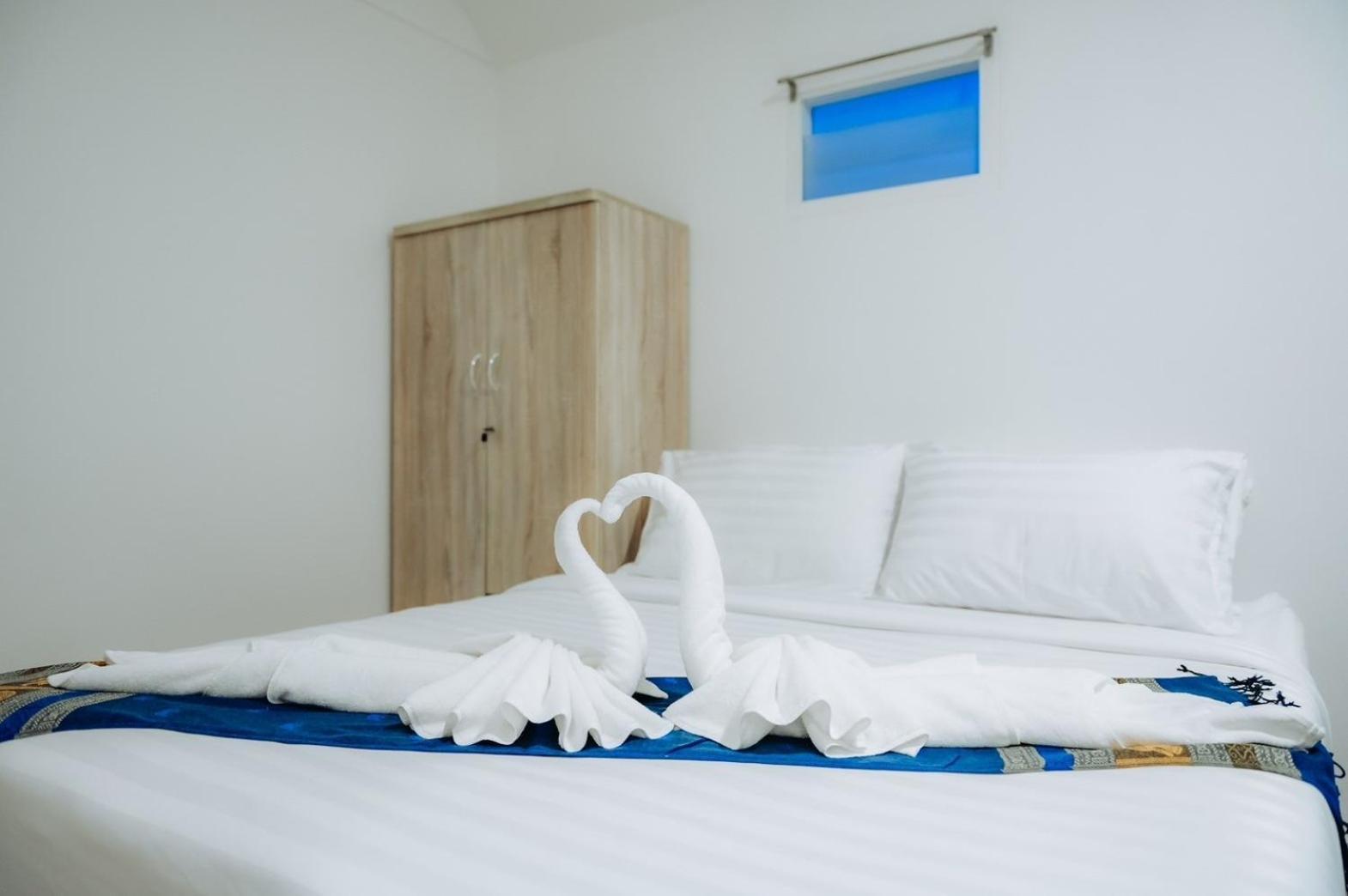 Amit Resort 51 HHQ Zewnętrze zdjęcie